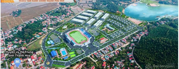 Quốc Lộ 1A, Thanh Hóa 1.68 tỷ bán đất toàn bộ khu vực có diện tích 100m2-02