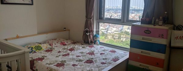 Đỗ Xuân Hợp, Hồ Chí Minh, cho thuê chung cư giá thuê mong muốn 9 triệu/tháng, trong căn này thì gồm 2 phòng ngủ, 2 WC ban công view đẹp-03