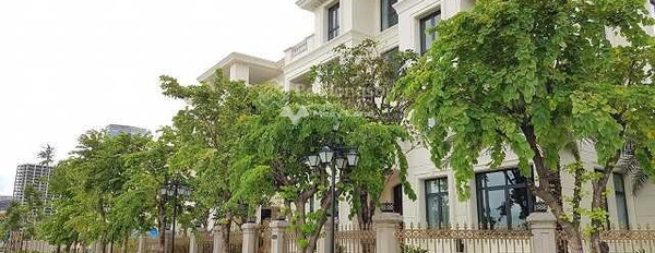 5 PN, bán biệt thự, bán ngay với giá đề cử 561 tỷ diện tích rộng rãi 437m2 vị trí đẹp tọa lạc gần Tôn Đức Thắng, Hồ Chí Minh-02