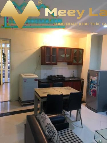 Bán nhà tại Cát Linh, Đống Đa, Hà Nội. Diện tích 90m2, giá 40 tỷ-01