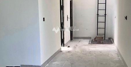 Diện tích 120m2 bán nhà vị trí đặt nằm ngay Nguyễn Văn Tiên, Đồng Nai hãy nhấc máy gọi ngay-02