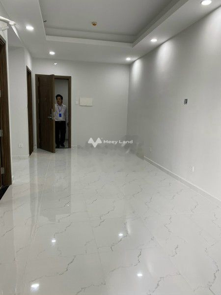 Bán căn hộ với diện tích chuẩn 64m2 vị trí đặt ngay trung tâm Nguyễn Văn Tiết, Lái Thiêu bán ngay với giá hấp dẫn từ 1.7 tỷ-01