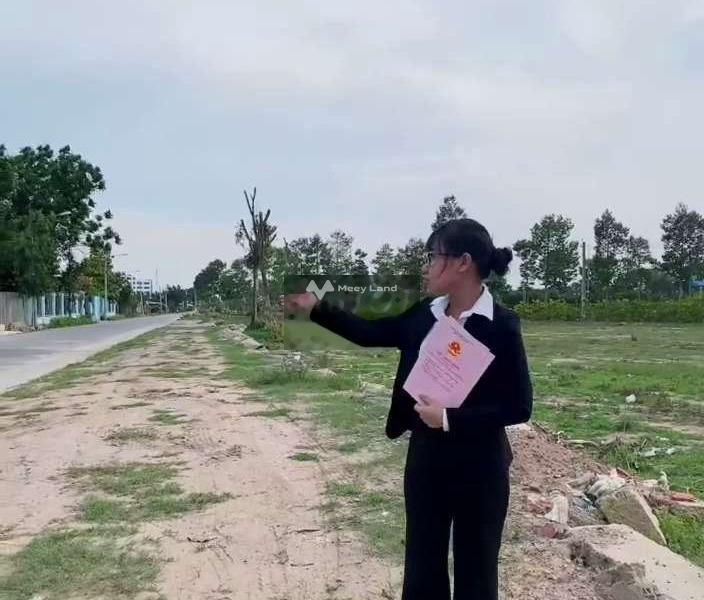 Đồng Tâm, Đồng Phú bán đất giá hữu nghị chỉ 100 triệu diện tích thực dài 250m2-01