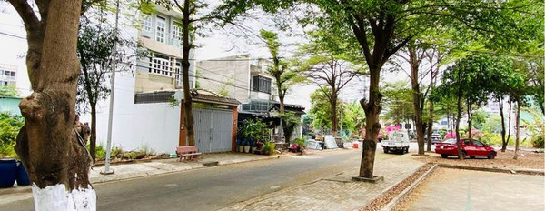 Cần bán đất Quận 8 Thành phố Hồ Chí Minh giá 11,875 tỷ-03