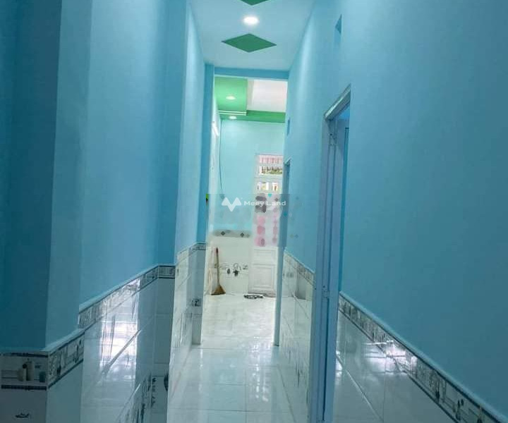 Diện tích 134m2 bán nhà ở vị trí đẹp gần Lộc Hưng, Tây Ninh tổng quan có tổng 2 phòng ngủ vào ở ngay-01