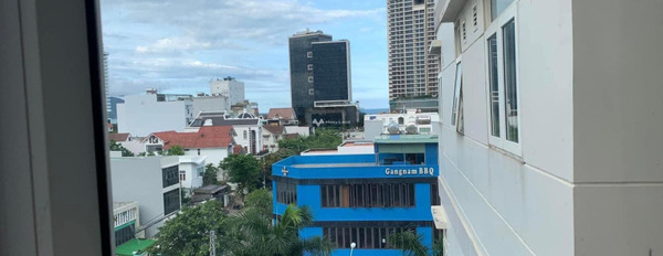 Thanh lý tài sản cho thuê chung cư vị trí mặt tiền gần Phạm Văn Đồng, Đà Nẵng thuê ngay với giá êm 8 triệu/tháng có diện tích chính 62m2-02