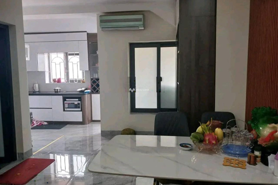 Bán căn hộ vị trí hấp dẫn nằm ở Trịnh Đình Cửu, Hà Nội, tổng quan trong căn hộ gồm 3 PN, 2 WC vị trí trung tâm-01