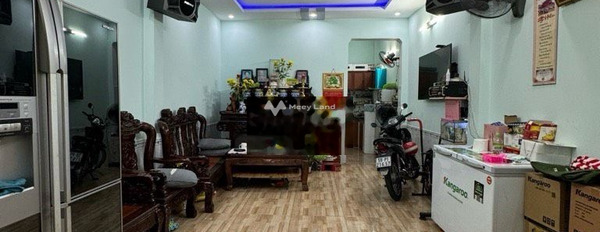 Bán nhà vị trí đẹp ngay tại Gò Xoài, Hồ Chí Minh giá bán đề xuất chỉ 3.8 tỷ có diện tích gồm 40m2 nhà tổng quan gồm có 3 phòng ngủ-03