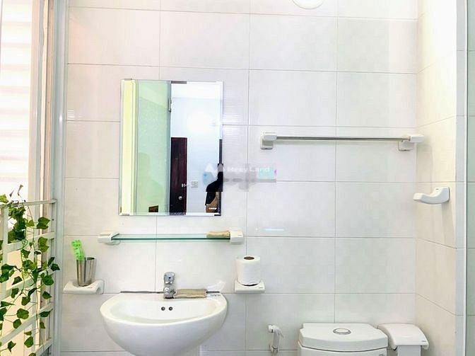 Căn hộ 1 PN, cho thuê căn hộ vị trí đặt ngay trên Quận 3, Hồ Chí Minh, căn hộ nhìn chung có 1 PN, 1 WC giá hợp lý-01