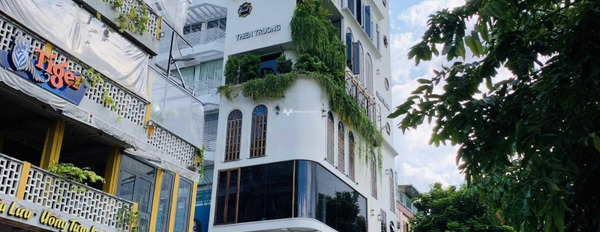 Cho thuê nhà ở diện tích tiêu chuẩn 120m2 thuê ngay với giá êm chỉ 50 triệu/tháng Bên trong Hoàng Sa, Hồ Chí Minh-03