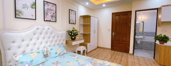 Mặt phố Ba Đình lô góc, mặt tiền vỉa hè rộng, kinh doanh tuyệt đỉnh, 46m², chào 16,8 tỷ-02