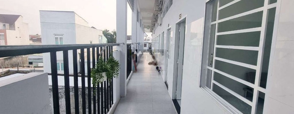 Cho thuê căn hộ với diện tích rộng 28m2 vị trí đặt tọa lạc trên An Hòa, Ninh Kiều thuê ngay với giá khởi đầu 4 triệu/tháng liên hệ chính chủ-03