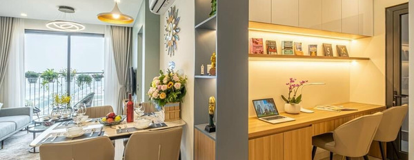 Feliz Home thời covid - Căn 2,3 phòng ngủ tại Feliz Homes giá chỉ 625 triệu trả trước ký hợp đồng mua bán, lãi suất 0% 18 tháng-03