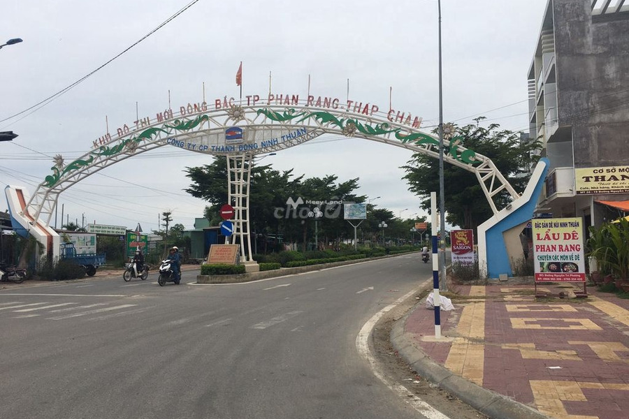 Cực sốc bán mảnh đất, 100m2 giá bán vô cùng rẻ chỉ 3.1 tỷ vị trí thuận lợi nằm tại Nguyễn Văn Cừ, Thanh Sơn khu vực tiềm năng-01