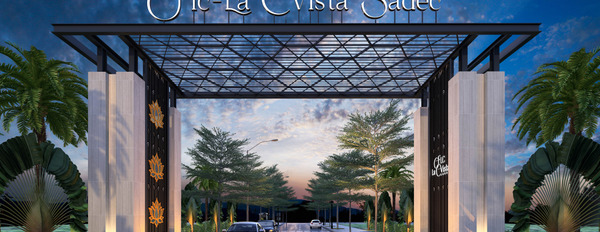 FLC La Vista Sadec tặng gói nội thất lên đến 500 triệu-02
