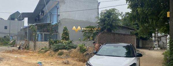 Bán đất với dt chuẩn 96 m2 mặt tiền tọa lạc tại Thái Nguyên, Thái Nguyên thích hợp kinh doanh-02