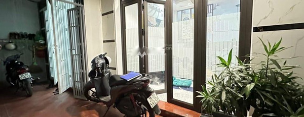 Căn này có 2 PN bán nhà bán ngay với giá hấp dẫn 3.3 tỷ có diện tích chung là 31m2 vị trí tốt ở Hoàng Mai, Hà Nội-02