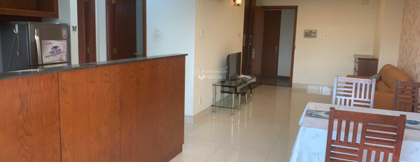Cho thuê chung cư vị trí ở Phường 6, Hồ Chí Minh, trong căn hộ có tổng cộng 2 phòng ngủ, 2 WC vị trí thuận lợi-02