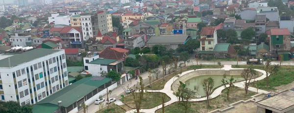 Ở Hưng Bình, Vinh bán chung cư bán ngay với giá chỉ từ chỉ 1.5 tỷ, tổng quan căn hộ có tổng cộng 3 phòng ngủ, 2 WC thuận tiện di chuyển-02