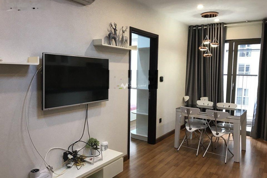 Căn hộ 2 phòng ngủ, bán căn hộ vị trí thuận lợi tọa lạc ngay tại Yên Hòa, Cầu Giấy, trong căn này gồm có 2 PN, 2 WC không tiếp trung gian-01