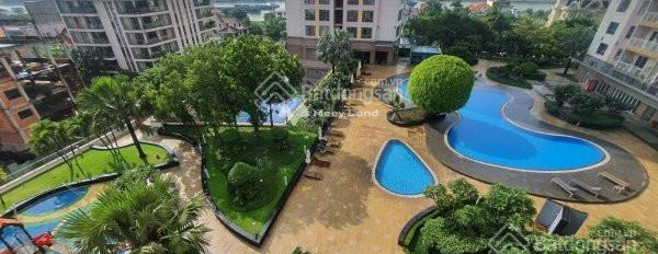 Bán căn hộ diện tích chính là 201m2 vị trí tại Thảo Điền, Hồ Chí Minh giá bán êm 17 tỷ-03