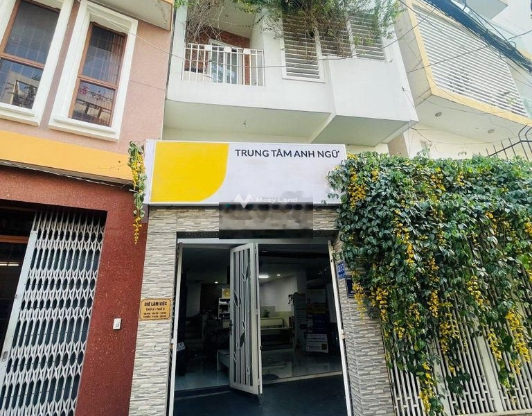 Cần cho thuê nhà ở ngay ở Phường 5, Hồ Chí Minh, giá thuê siêu mềm 20 triệu/tháng có diện tích khoảng 45m2, nhà có tất cả 4 PN, 3 WC tin chính chủ-01