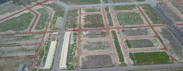 Cần mở công ty bán mảnh đất, 75m2 giá bán cực kì tốt 600 triệu mặt tiền nằm ngay ở Hòa Lợi, Bến Cát giá hợp lý-02