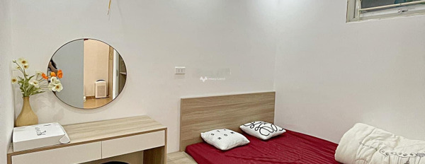 Chính chủ - bán chung cư N5 Kim Đồng - Giải Phóng - Hoàng Mai - nội thất đầy đủ - tách sổ hồng -03