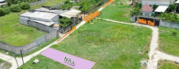 Nhà Siêu đẹp, 74m2 ngay KCN An Nhựt Tân, Tân Trụ, 1.3 tỷ -02