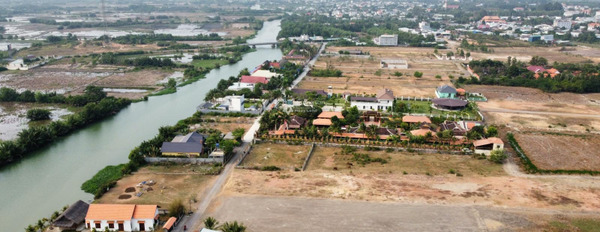 Bán đất 4 tỷ Võ Thị Sáu, Đồng Nai diện tích tổng 1000m2-02