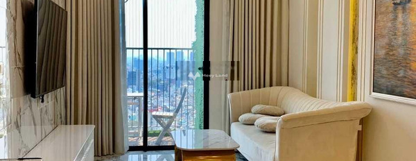 Không thể rẻ hơn, bán chung cư vị trí đặt nằm ngay Phan Văn Khỏe, Hồ Chí Minh giá bán đề cử 3.3 tỷ có diện tích thực 79m2-02