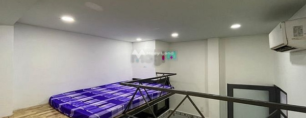 Gia đình cho thuê condotel vị trí đặt ngay tại Tây Thạnh, Hồ Chí Minh thuê ngay với giá cực rẻ 4 triệu/tháng có diện tích chính 25m2-02