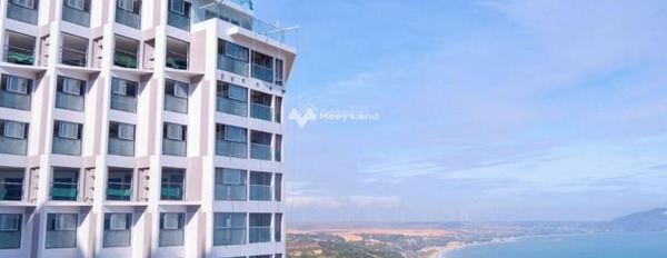 Ngay Phan Thiết, Bình Thuận bán chung cư bán ngay với giá ưu đãi 834 triệu, hướng Đông Nam, tổng quan căn hộ này thì có 1 PN sổ hồng chính chủ-03