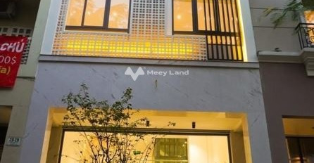 Hưng Gia, Tân Phong, cho thuê chung cư thuê ngay với giá chính chủ chỉ 7.5 triệu/tháng, tổng quan căn hộ bao gồm 1 phòng ngủ vị trí đắc địa-02