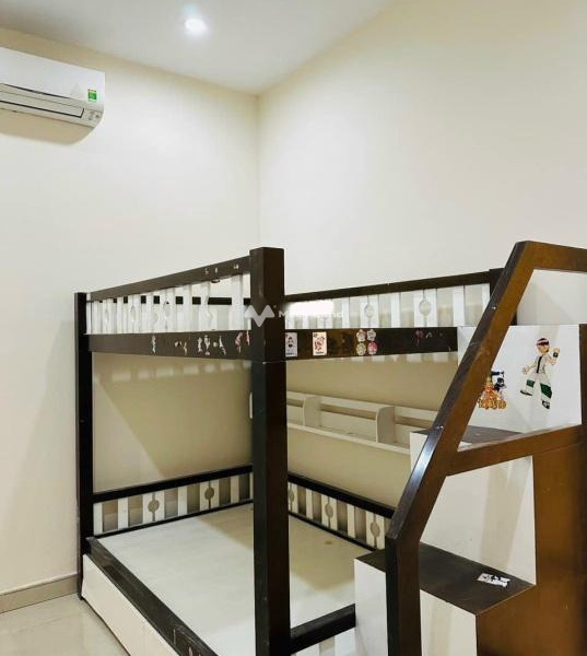 Nhà 2 phòng ngủ cho thuê nhà ở có diện tích thực là 110m2 thuê ngay với giá siêu mềm 6 triệu/tháng vị trí đặt ở tại Quận 9, Hồ Chí Minh-01