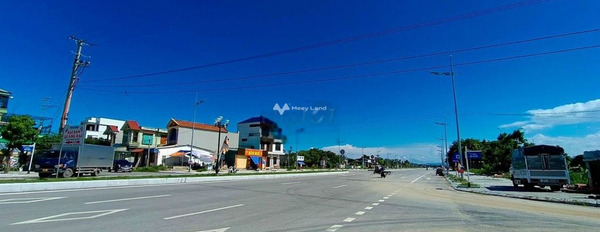 Khoảng từ 1.05 tỷ bán đất diện tích thực 96m2 vị trí thuận lợi ngay tại Sầm Sơn, Thanh Hóa-03