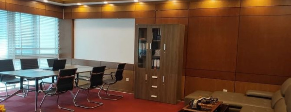 Cho thuê sàn văn phòng thuê ngay với giá giao lưu 5.6 triệu/tháng vị trí nằm ngay ở Khương Mai, Thanh Xuân diện tích là 20 m2-02