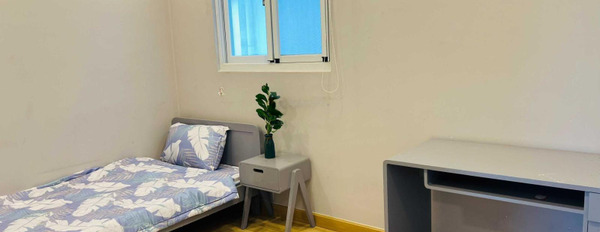 Bán căn hộ đẹp - nội thất cao cấp tại CC Happy Valley - PMH - Q7 -03
