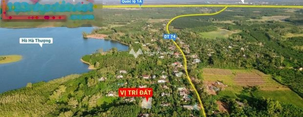 0.19 triệu bán đất có diện tích thực 142m2 vị trí đặt ở trung tâm Gio Sơn, Quảng Trị, hướng Tây-02
