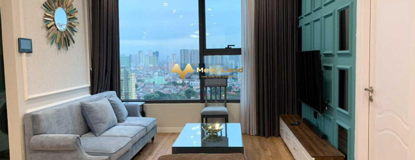 Nằm ngay bên trong Lê Văn Lương, Hà Nội, bán căn hộ giá bán chốt nhanh chỉ 4.4 tỷ, hướng Đông - Nam, căn hộ bao gồm có 3 PN, 2 WC nội thất sang trọng-03