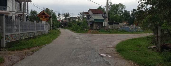 Cần bán đất thị xã Hương Thủy, Thừa Thiên Huế giá 1,2 tỷ-03