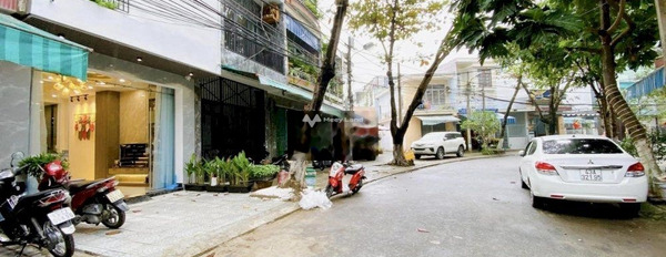 Ở Hải Châu, Đà Nẵng, cho thuê nhà, giá thuê mềm 14 triệu/tháng diện tích thực khoảng 250m2, tổng quan trong ngôi nhà 4 PN gặp để trao đổi-03