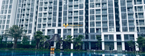 Giá bán rẻ chỉ 2.7 tỷ, bán căn hộ dt sàn là 71.7m2 vị trí tốt ở Phường Việt Hưng, Hà Nội, tổng quan căn hộ gồm có 2 phòng ngủ 2 WC khu vực tiềm năng-02
