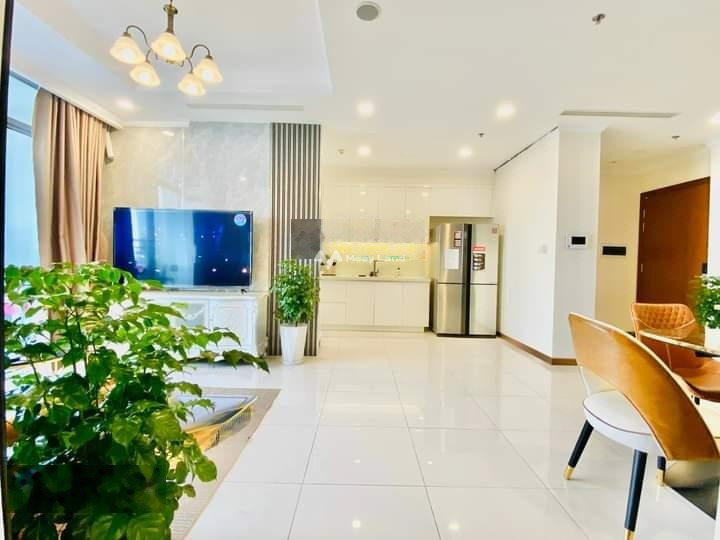 Giá vô cùng tốt, bán chung cư mặt tiền nằm ngay ở Phường 2, Tân Bình bán ngay với giá công khai chỉ 6.9 tỷ Diện tích đất 120m2-01