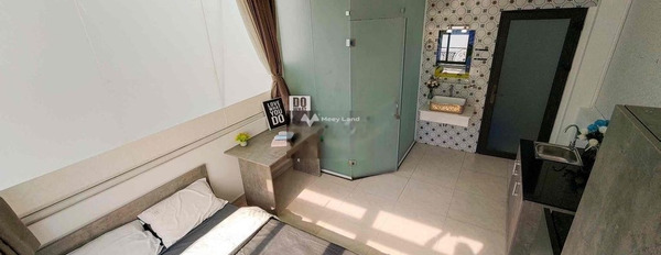 Cho thuê chung cư vị trí đặt ngay trên Kỳ Đồng, Hồ Chí Minh, trong căn hộ có tổng 1 PN, 1 WC vị trí tốt-02