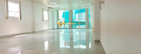 Giá siêu mềm 25 triệu/tháng, cho thuê sàn văn phòng tọa lạc gần Phường 9, Phú Nhuận, 90 m2-03