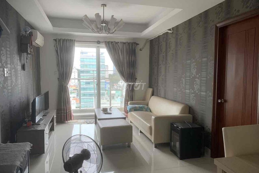 Quận 3, Hồ Chí Minh, cho thuê chung cư giá thuê sang tên chỉ 19 triệu/tháng, căn hộ có tổng cộng 2 PN, 2 WC cảm ơn bạn đã đọc tin-01