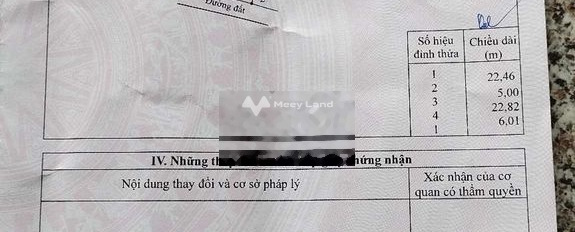 Vị trí đặt tọa lạc trên Hưng Long, Hưng Thịnh bán nhà giá bán chính chủ chỉ 1.3 tỷ tổng quan căn này gồm có 3 phòng ngủ 1 WC-03