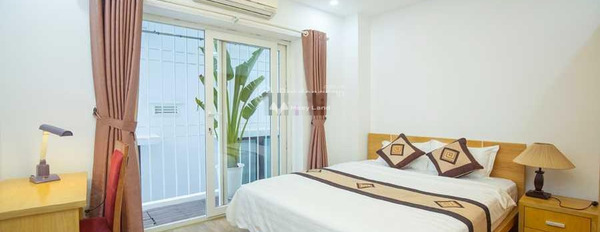 Căn hộ 1 PN, cho thuê căn hộ vị trí đẹp nằm trên Đào Tấn, Ba Đình, trong căn hộ này gồm có 1 PN, 1 WC vị trí tốt-02