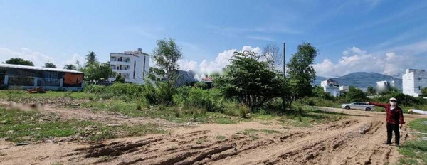 Ở Nha Trang, Khánh Hòa bán đất diện tích thực như trên hình 10m2-02